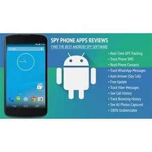 How to Remove Spyware Android